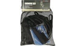 TX02 ZESTAW DO ĆWICZEŃ HMS