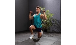 TX02 ZESTAW DO ĆWICZEŃ HMS