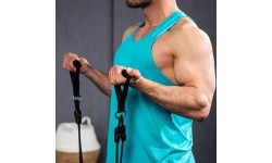 TX02 ZESTAW DO ĆWICZEŃ HMS