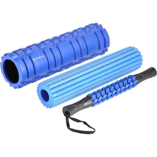 FS118 ROLLER 3 w 1 HMS