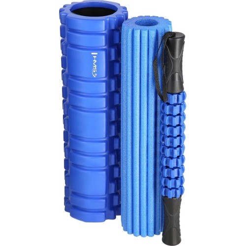 FS118 ROLLER 3 w 1 HMS