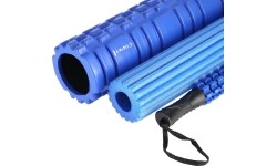 FS118 ROLLER 3 w 1 HMS