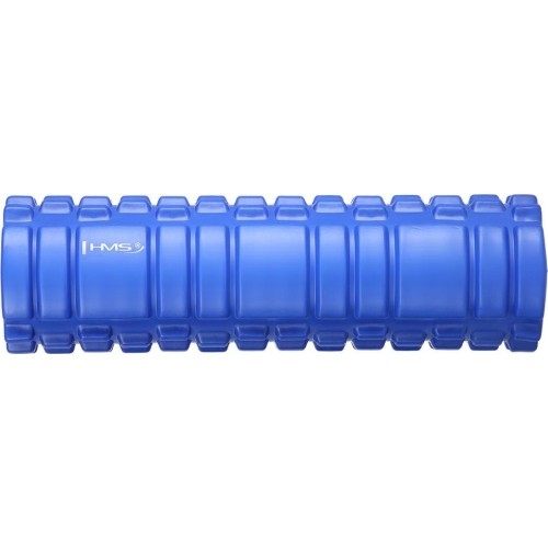 Wałek do masażu HMS FS118 ROLLER 3 w 1