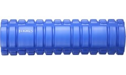 Wałek do masażu HMS FS118 ROLLER 3 w 1