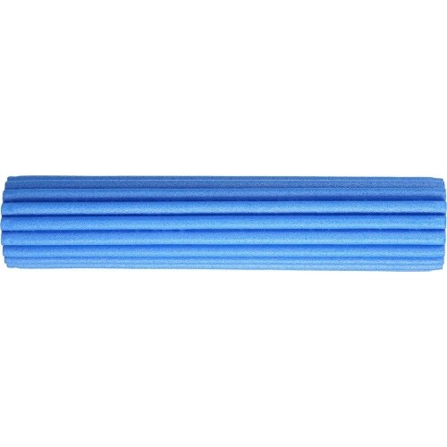 Wałek do masażu HMS FS118 ROLLER 3 w 1