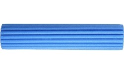 Wałek do masażu HMS FS118 ROLLER 3 w 1