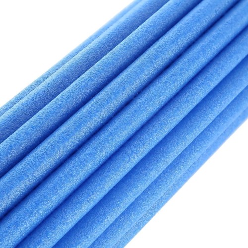 FS118 ROLLER 3 w 1 HMS