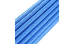 FS118 ROLLER 3 w 1 HMS