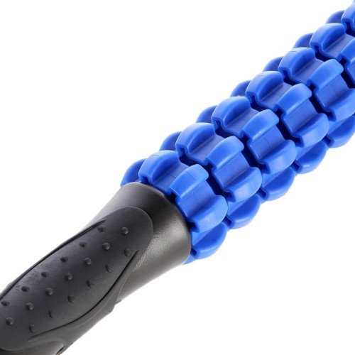 FS118 ROLLER 3 w 1 HMS