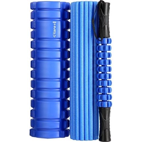 FS118 ROLLER 3 w 1 HMS