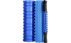 FS118 ROLLER 3 w 1 HMS