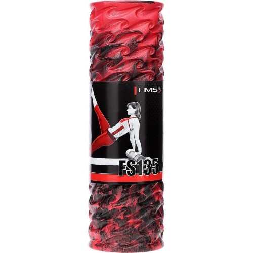 FS135 ROLLER HMS