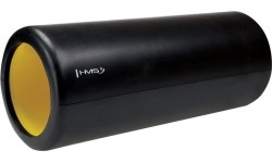 Wałek do masażu HMS FS111
