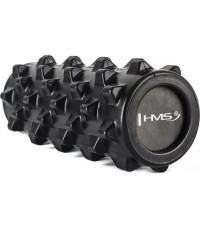 FS107 ROLLER HMS