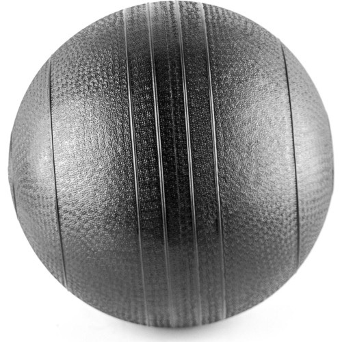 PIŁKA DO ĆWICZEŃ PSB - SLAM BALL HMS - 5kg