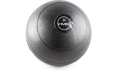 PIŁKA DO ĆWICZEŃ PSB - SLAM BALL HMS - 5kg