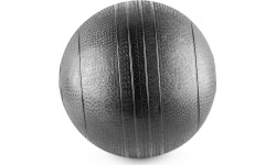 PIŁKA DO ĆWICZEŃ PSB - SLAM BALL HMS - 15 kg