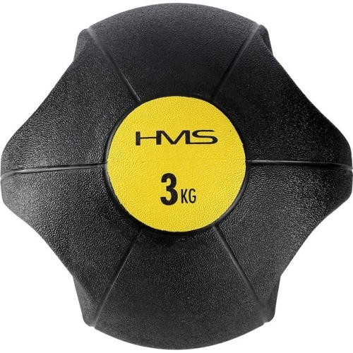 PIŁKA LEKARSKA NKU HMS - 5kg