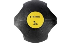 PIŁKA LEKARSKA NKU HMS - 7 kg