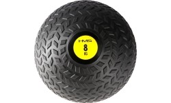 Piłka treningowa PST - Slam Ball HMS - 8 kg