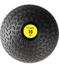 Piłka treningowa PST - Slam Ball HMS - 10 kg