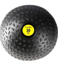 Piłka treningowa PST - Slam Ball HMS - 30 kg