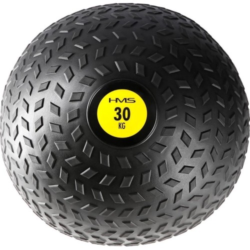 PIŁKA DO ĆWICZEŃ PST - SLAM BALL HMS - 30 kg