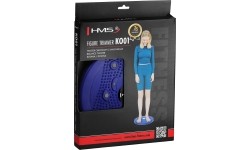 HMS KO01 dysk do ćwiczeń Figure Trimmer
