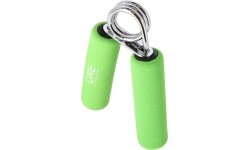 PZ02 UCHWYT RĘCZNY Z MIĘKKĄ RĄCZKĄ ONE FITNESS