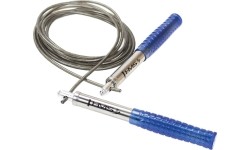 SK55 SPEED JUMP ROPE HMS