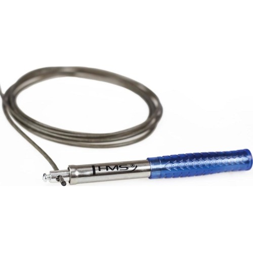 SK55 SPEED JUMP ROPE HMS
