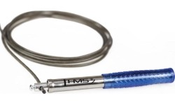 SK55 SPEED JUMP ROPE HMS