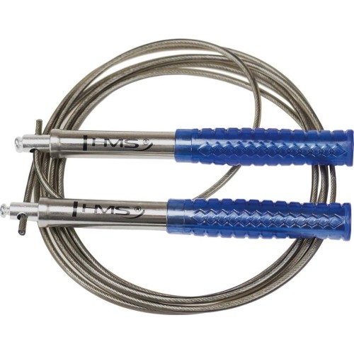SK55 SPEED JUMP ROPE HMS