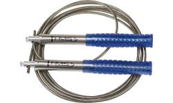 SK55 SPEED JUMP ROPE HMS