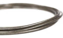 SK55 SPEED JUMP ROPE HMS