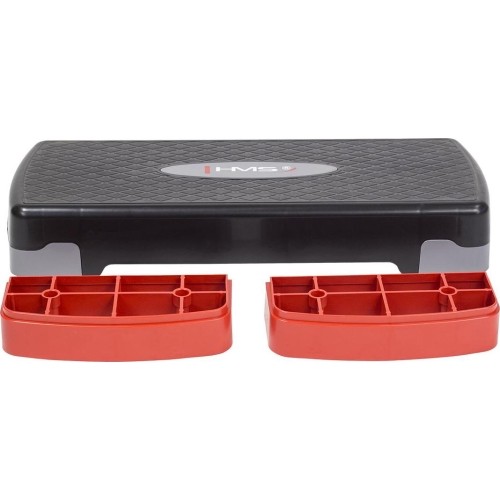 AS003 AEROBIC STEP HMS