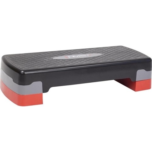 AS003 AEROBIC STEP HMS