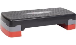 AS003 AEROBIC STEP HMS