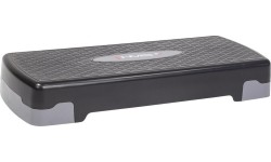 AS003 AEROBIC STEP HMS