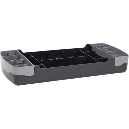 AS003 AEROBIC STEP HMS