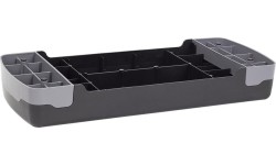 AS003 AEROBIC STEP HMS