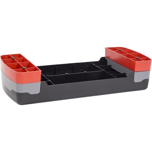 AS003 AEROBIC STEP HMS