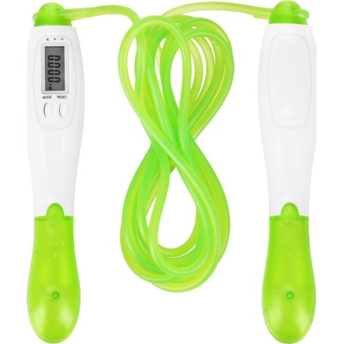 Skakanka treningowa sportowa HMS SK31