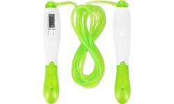 Skakanka treningowa sportowa HMS SK31