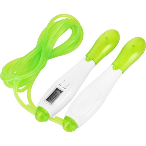 Skakanka treningowa sportowa HMS SK31