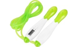 Skakanka treningowa sportowa HMS SK31