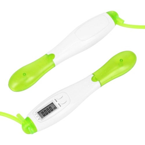 Skakanka treningowa sportowa HMS SK31