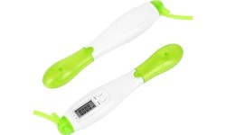 Skakanka treningowa sportowa HMS SK31