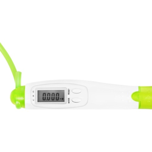 Skakanka treningowa sportowa HMS SK31