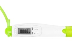 Skakanka treningowa sportowa HMS SK31